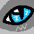 :iconilovethegoonnies12: