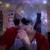 :iconilovethehostclub289: