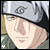 :iconilovethelog22: