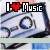 :iconilovethemusic: