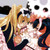 :iconilovethenumbernine: