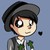 :iconilovetheoncelerxxx: