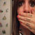 :iconilovetherisk: