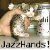 :iconilovetherockandroll: