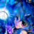 :iconilovethesilence:
