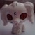 :iconilovethestuffireview: