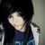 :iconilovethewayyouscream: