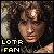 :iconilovethewordemo:
