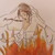 :iconilovethg4ever: