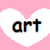 :iconilovethisartplz: