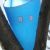 :iconilovethisbluecup: