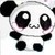 :iconilovethoserobotguys: