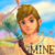 :iconilovetloz: