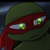 :iconilovetmntforevervee: