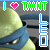 :iconilovetmntleo: