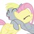 :iconiloveto: