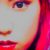 :iconilovetobeatkitties: