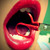 :iconilovetobehappi: