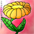 :iconilovetobehappi: