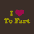 :iconilovetofartplz:
