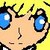 :iconilovetokiohotelbill: