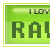 :iconilovetorawr1plz: