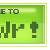 :iconilovetorawr2plz: