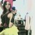 :iconilovetoritestuff: