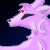 :iconilovetosaylol: