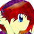 :iconilovetosaylol:
