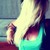:iconilovetosingg: