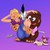 IloveTOsuckTOEZ :iconilovetosucktoez: