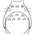 :iconilovetotoro1996: