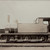 :iconilovetrains01: