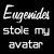 :iconilovetrellis: