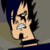:iconilovetrent1: