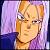 :iconilovetrunks: