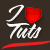 :iconilovetuts: