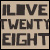 :iconilovetwentyeight: