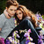 :iconilovetwilight25: