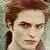 :iconilovetwilight93: