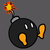 :iconilovetycho: