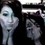 :iconiloveu-this-much: