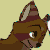 :iconiloveuash: