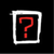 :iconiloveuash: