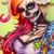 :iconiloveubaby12: