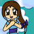 :iconiloveuheartheart: