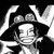 :iconiloveulquihime: