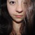 :iconiloveunicorns69: