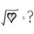 :iconiloveunreality: